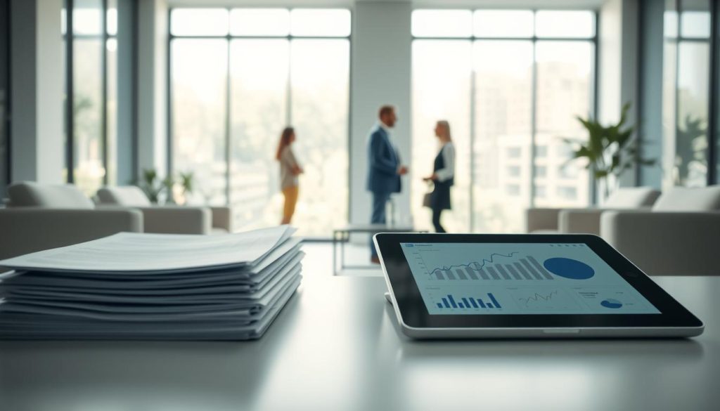 continuous improvement compliance audit