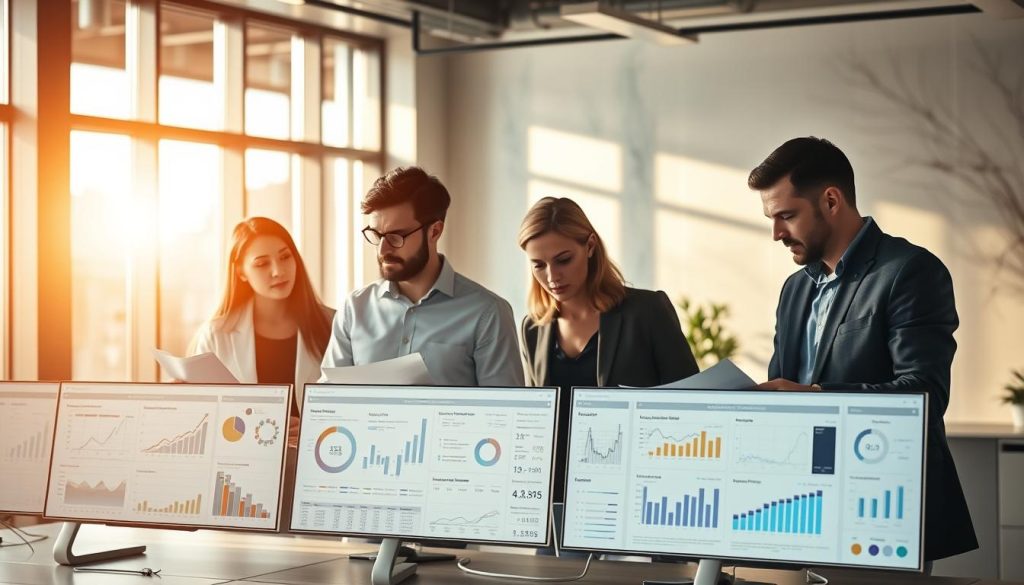 continuous improvement through compliance audits