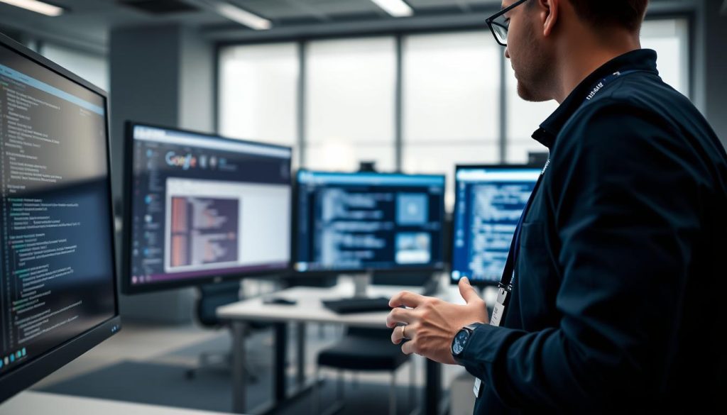 credentialed scanning different environments windows linux