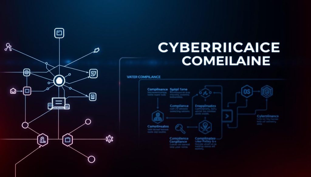 cyber security compliance