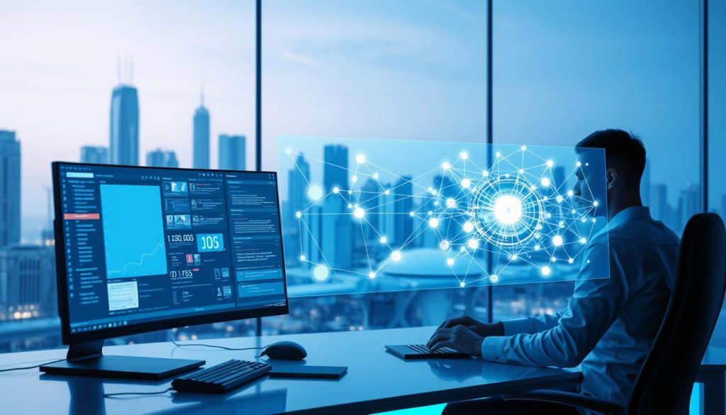 cyber security specialist