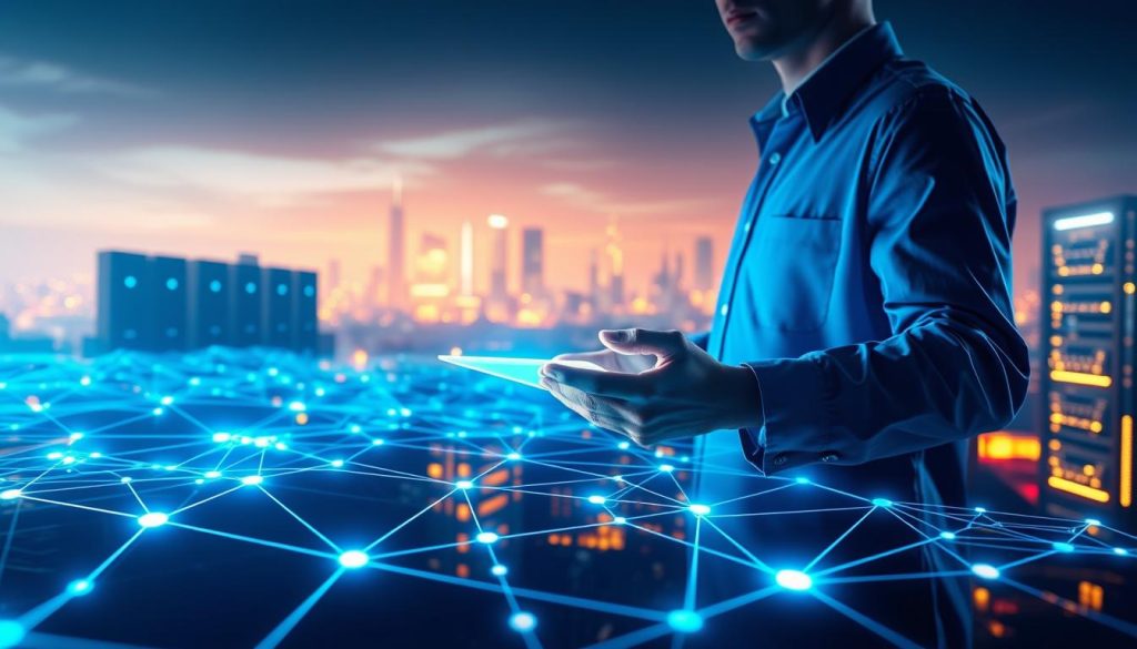 cybersecurity career path