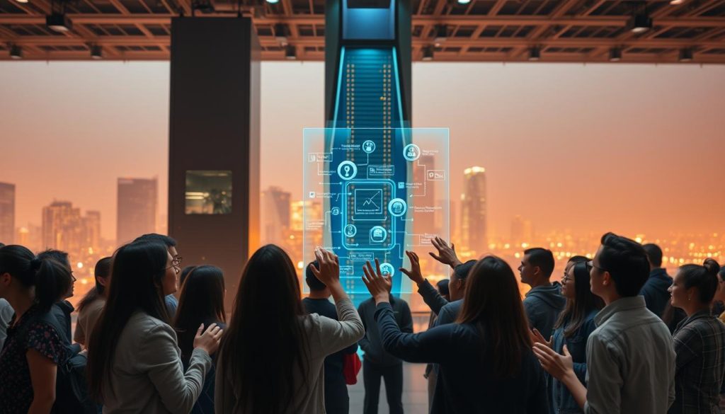 cybersecurity education pathways partnerships