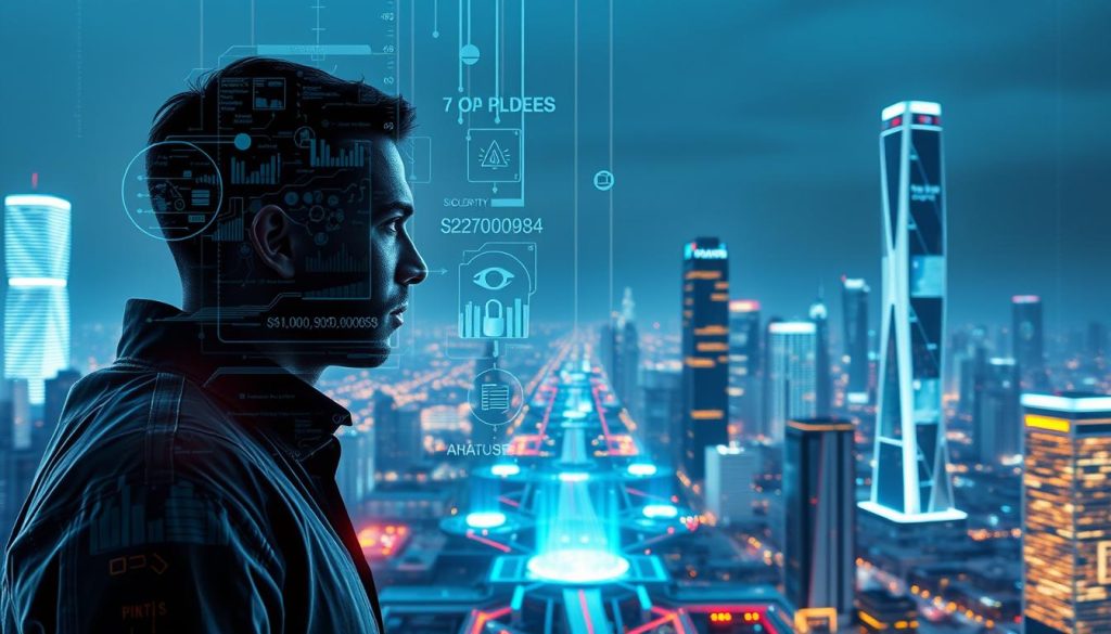 cybersecurity skills development