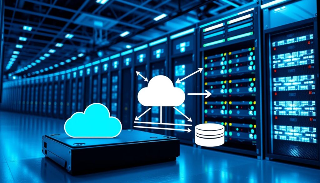 data recovery backup strategies