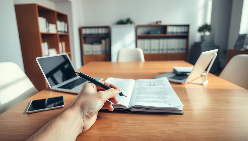 effective audit reports