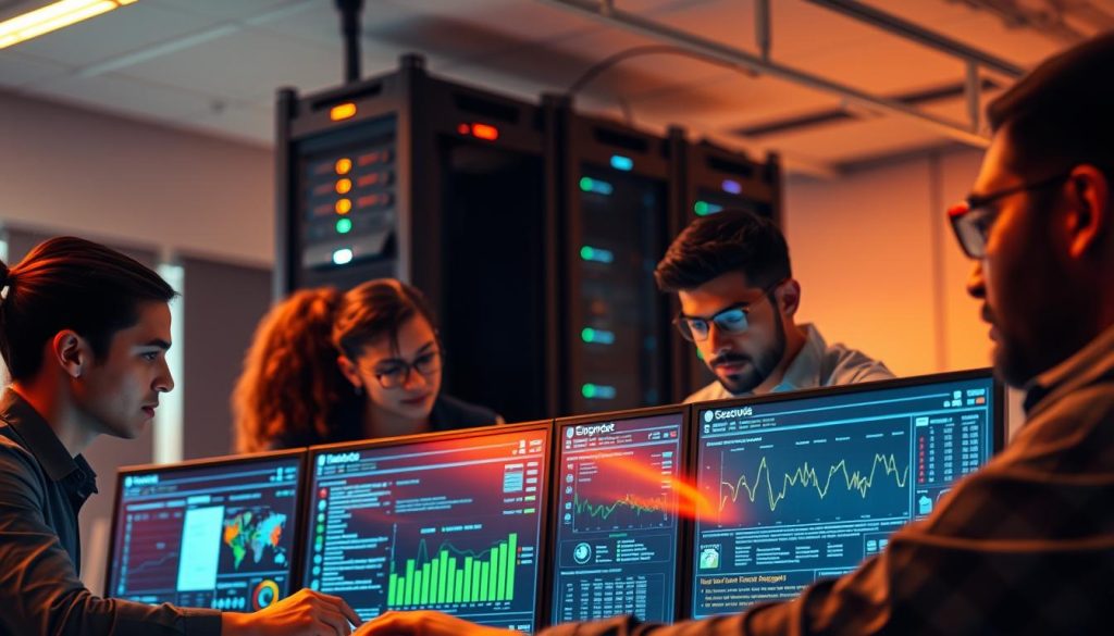 emerging trends vulnerability management