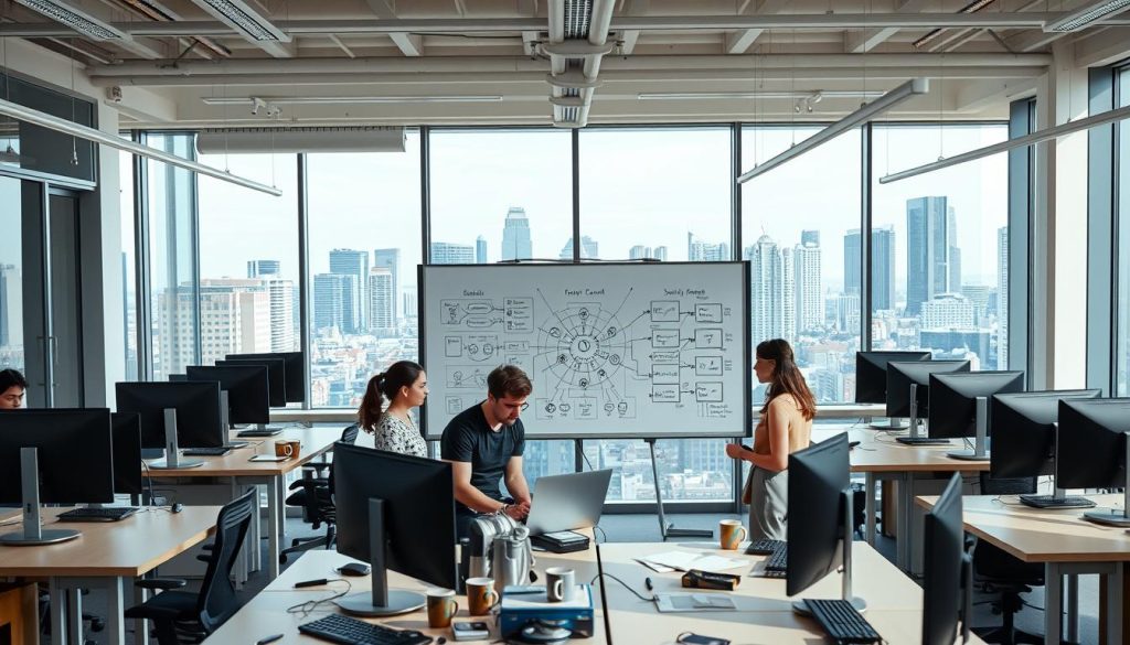 entry-level cybersecurity opportunities