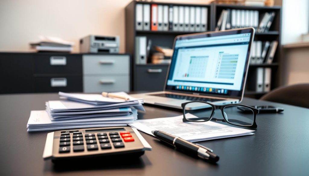 essential resources and tools for audit readiness