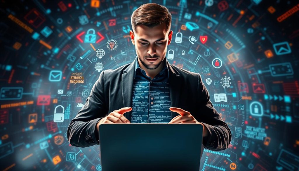 essential skills for cybersecurity