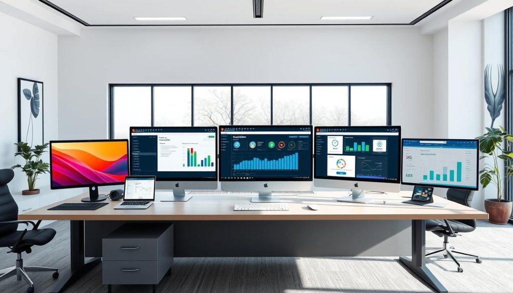 evaluating compliance automation platforms