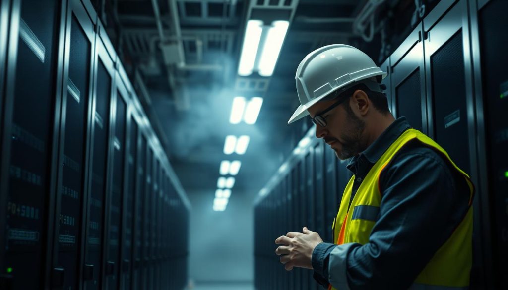 gaining hands-on experience cloud security