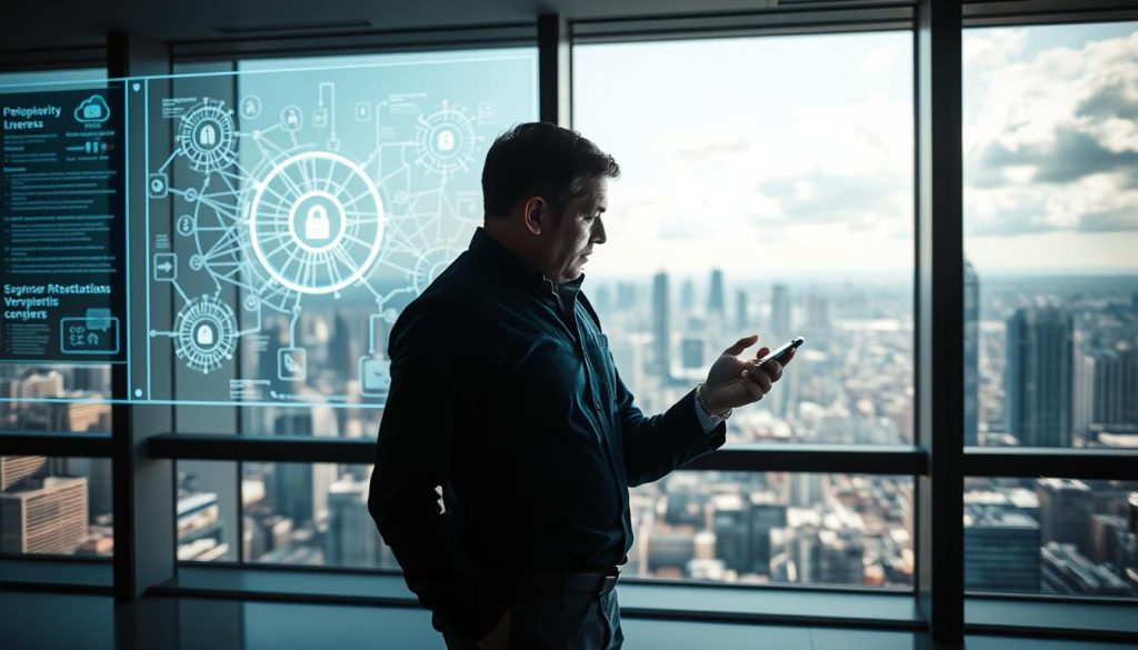 gaining real-world cloud security experience