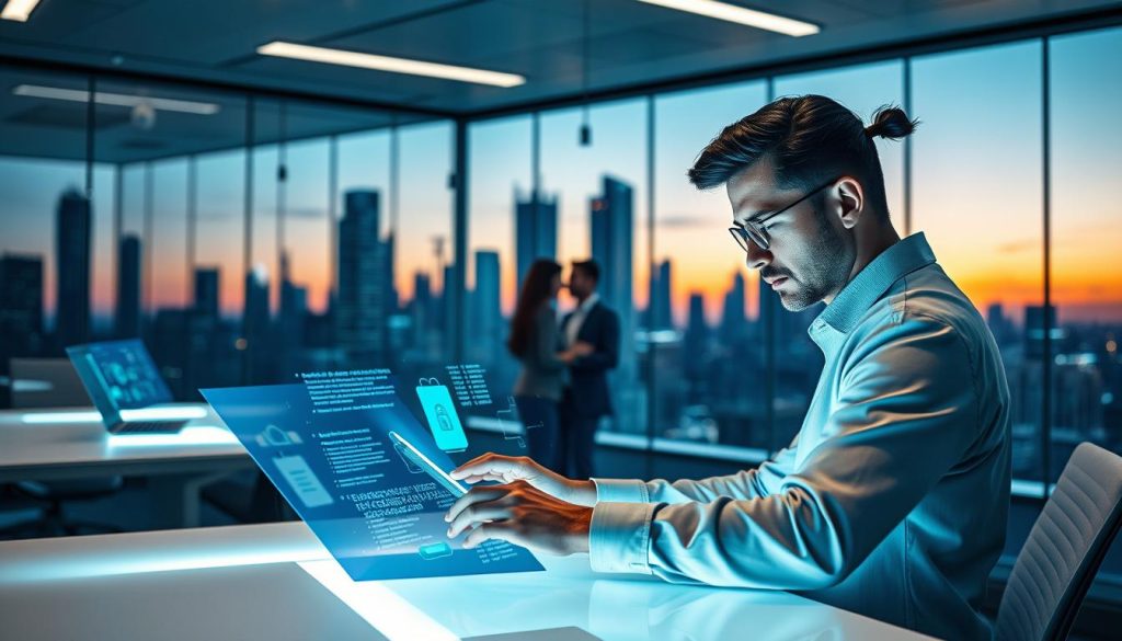 industry specific cybersecurity compliance