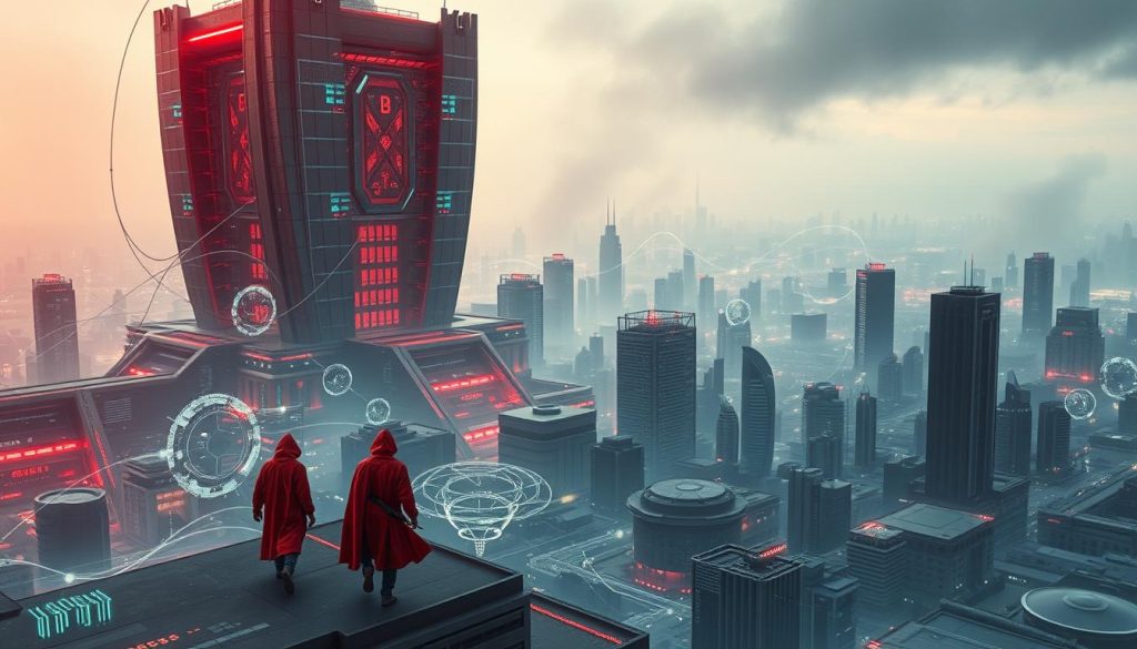 integrating attack surface management and red teaming