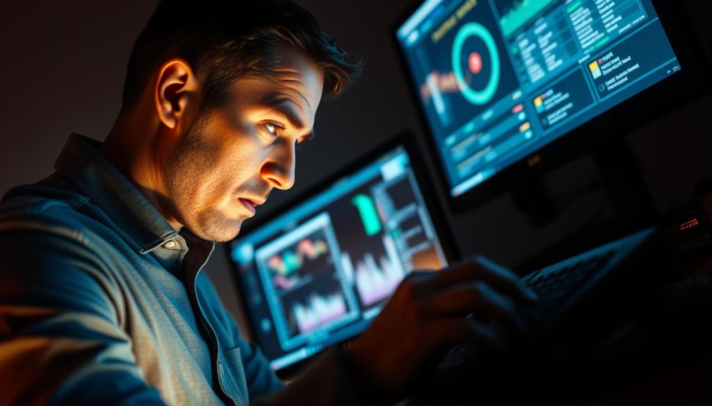 it security consultant