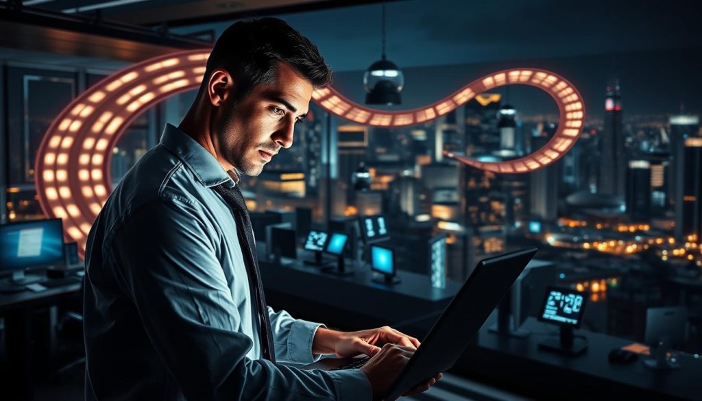 it security specialist