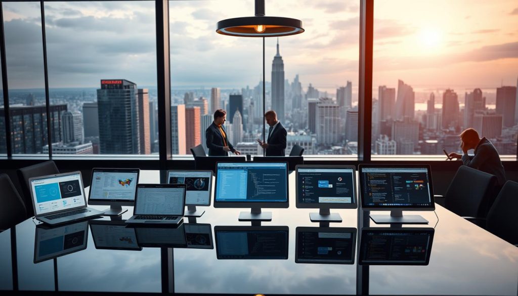 leading vulnerability management tools