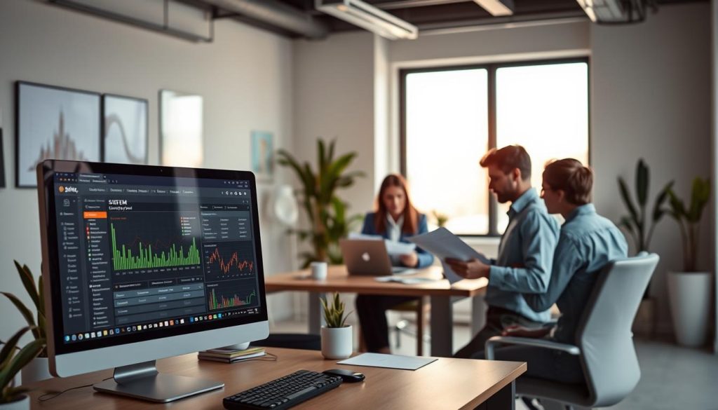 market trends user feedback SIEM