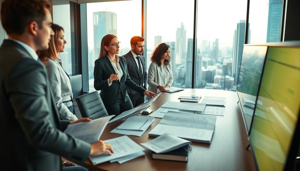 navigating regulatory requirements