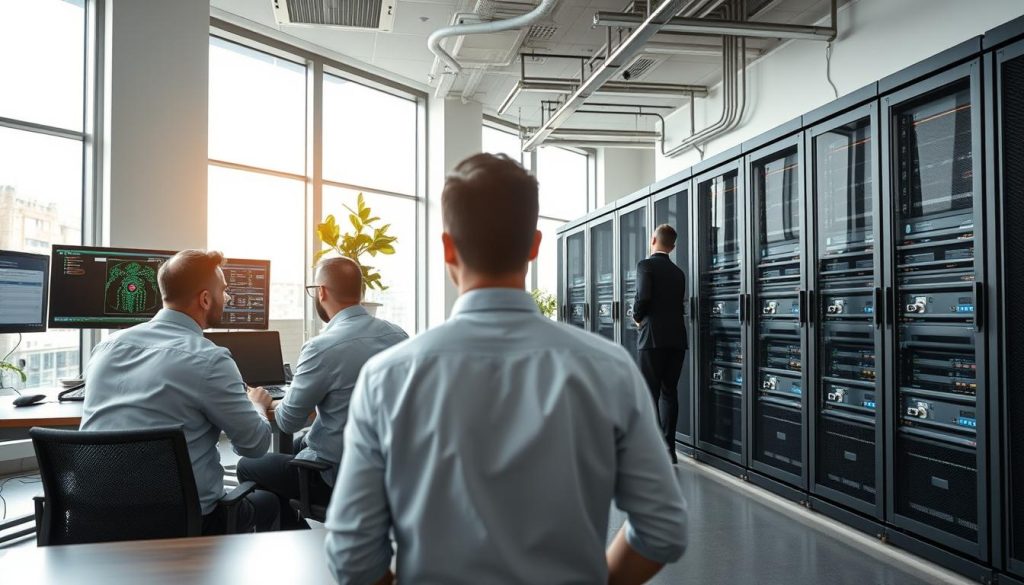 ongoing PCI security management best practices