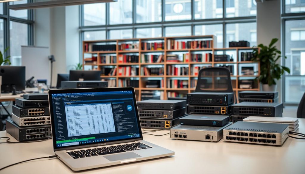 open source vulnerability scanners