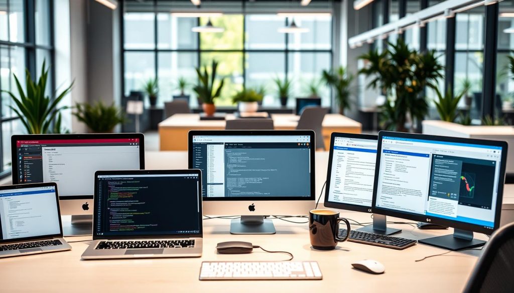 open source vulnerability scanners