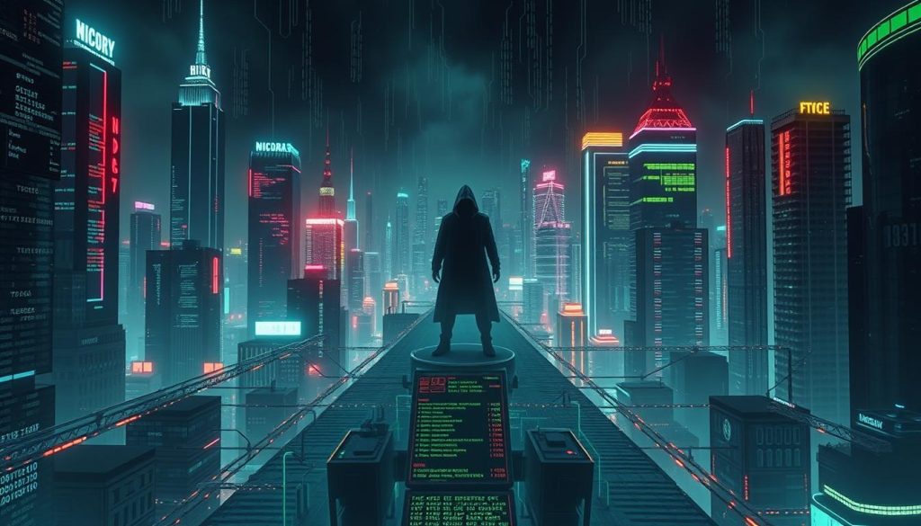 penetration testing companies