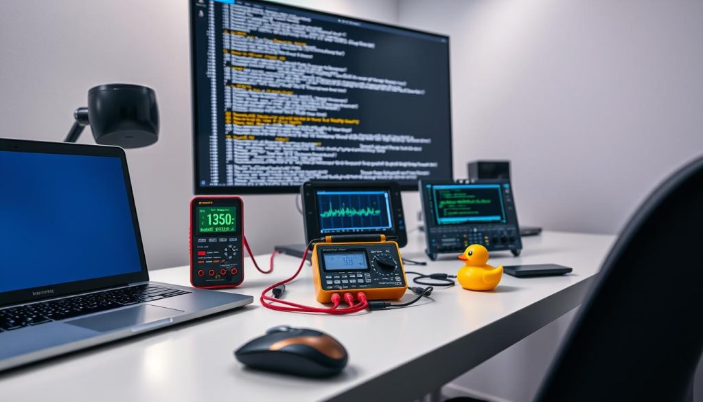 penetration testing tools