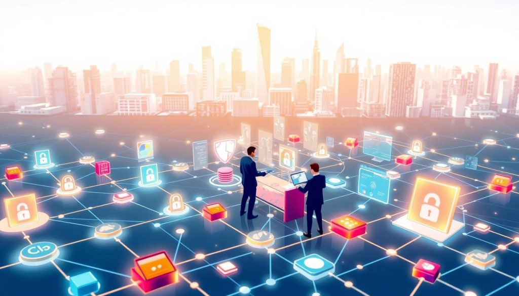 proactive cybersecurity compliance program