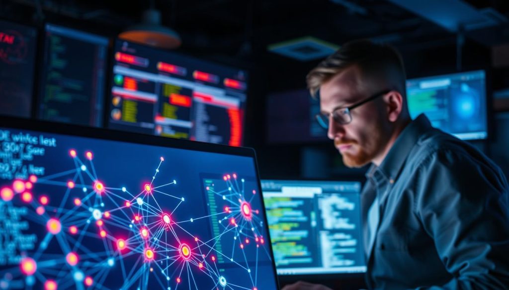 security weaknesses network flaws