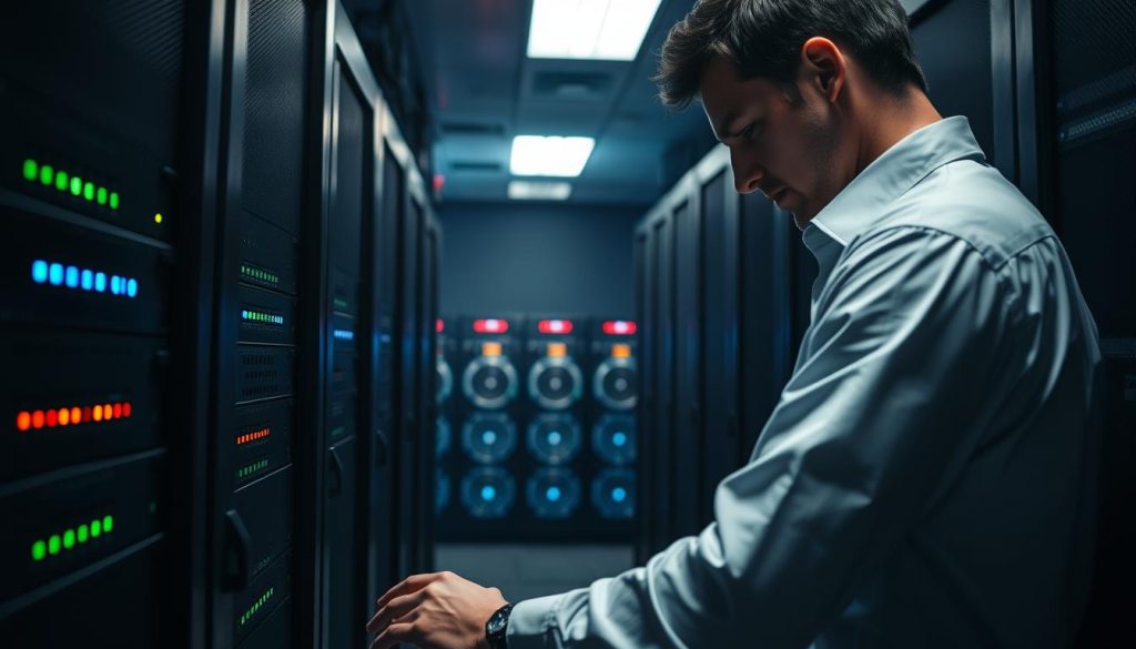 server hardening techniques