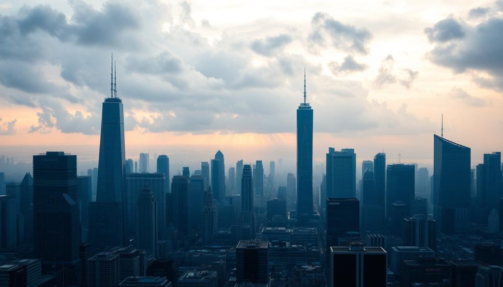 top cloud security providers