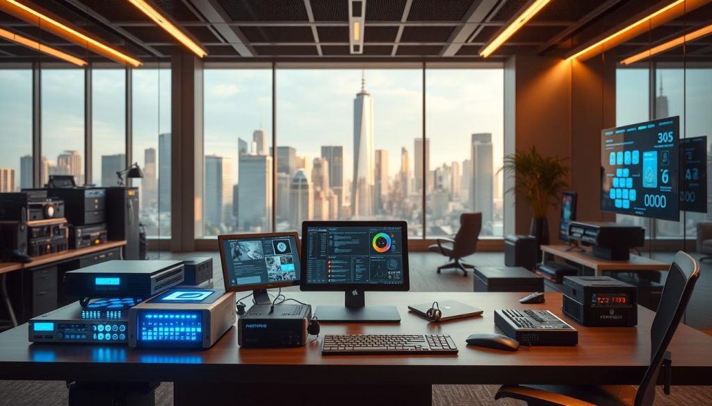 top vulnerability management tools 2025