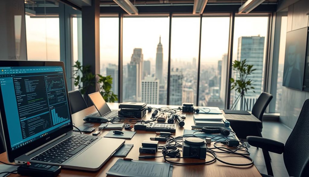 top vulnerability scanning tools