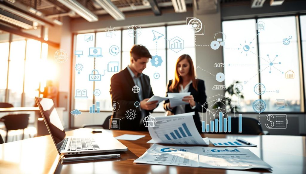 vulnerability assessment pricing factors