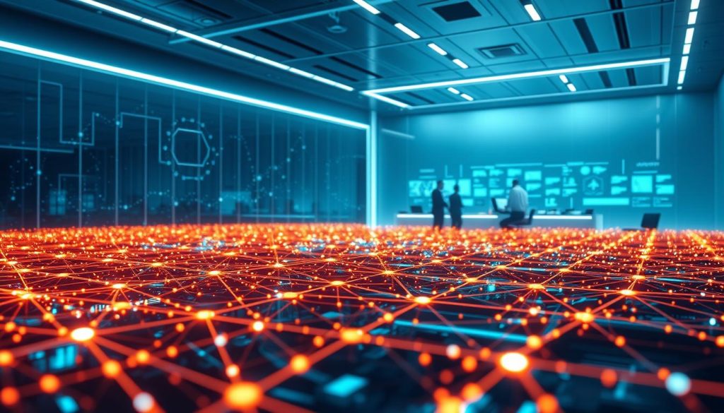 vulnerability management process