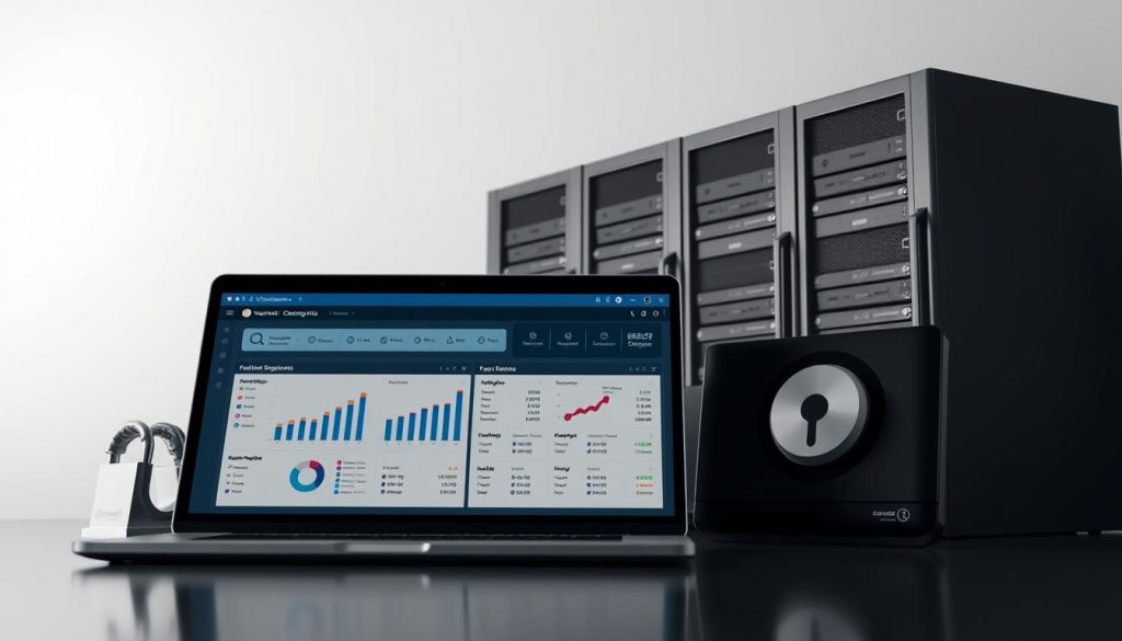 vulnerability management tools