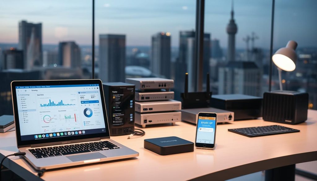 vulnerability management tools