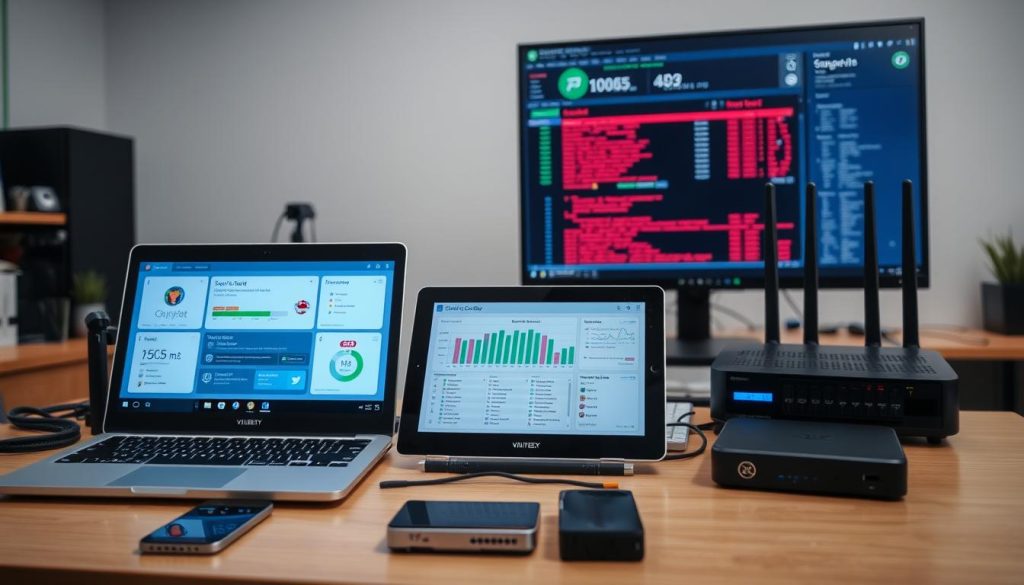 vulnerability management tools