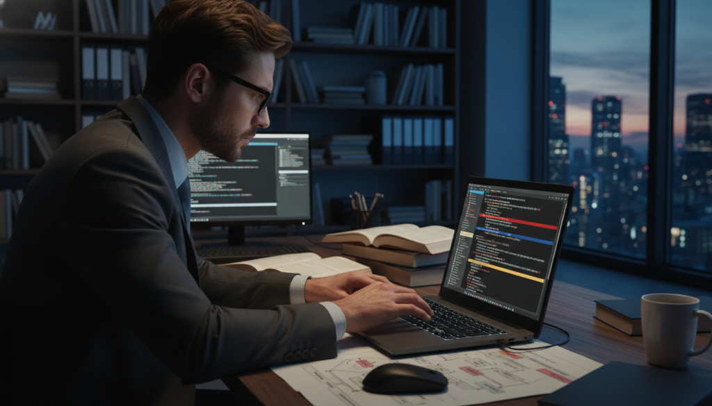 CVE-2021-41773 exploitation