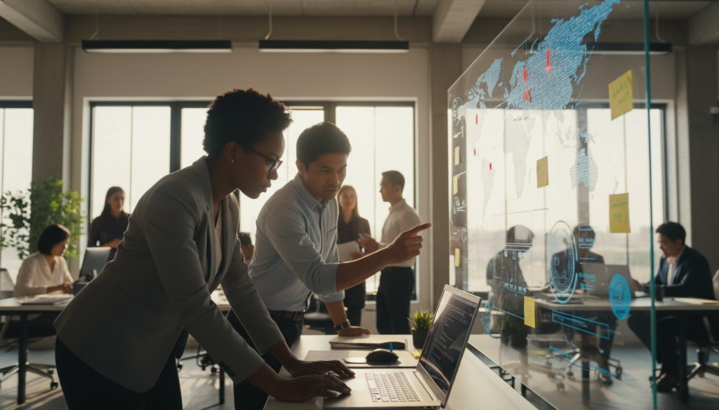 bug bounty programs coordinated disclosure