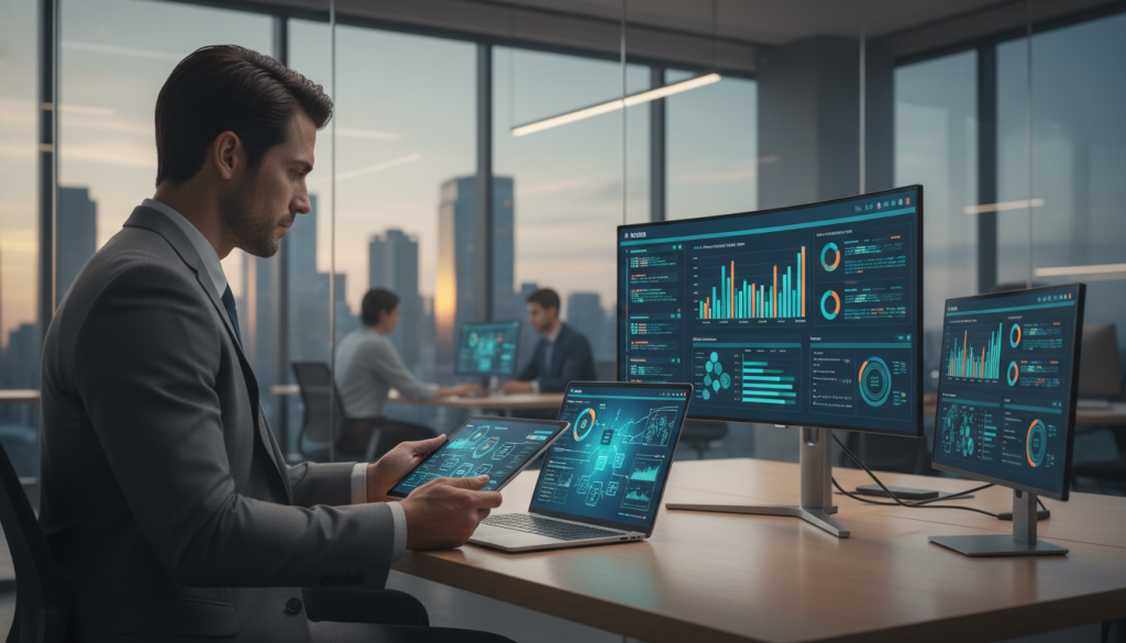 compliance automation tools