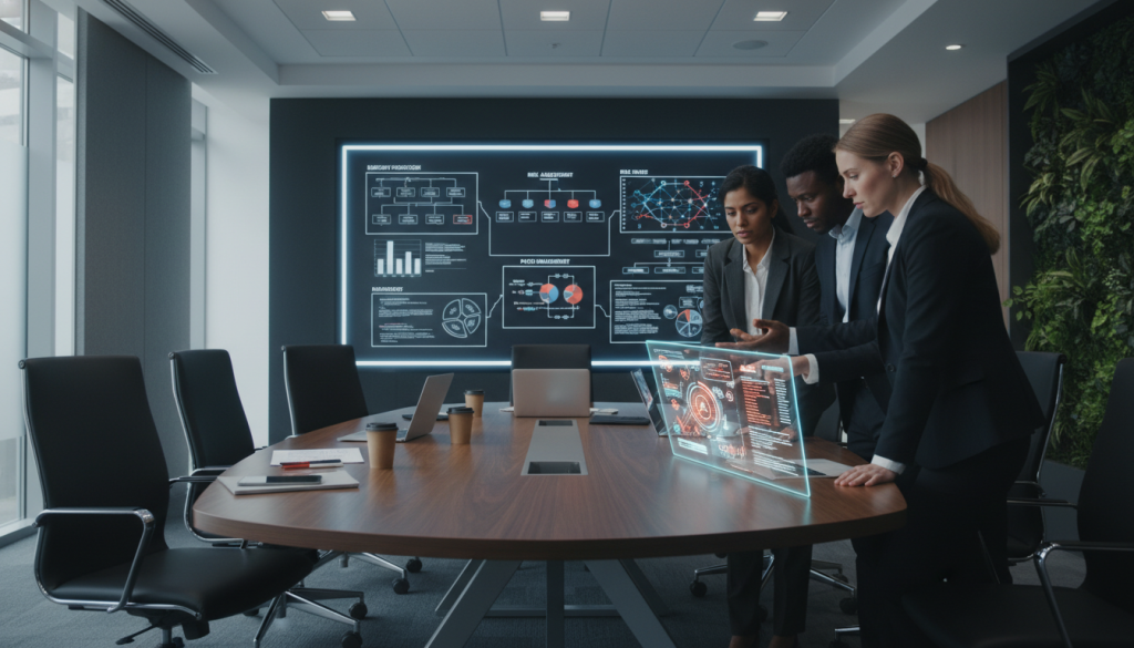 endpoint security vulnerability