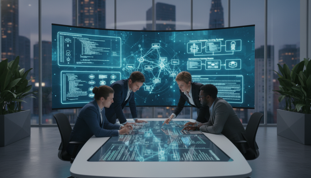 essential vulnerability discovery techniques