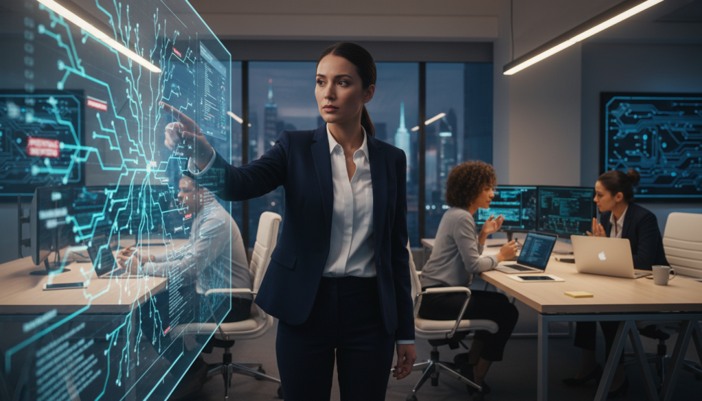 identifying cybersecurity vulnerabilities threats