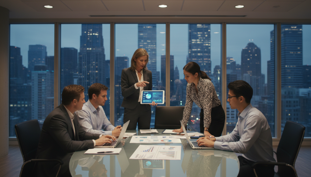 mitigate vulnerability