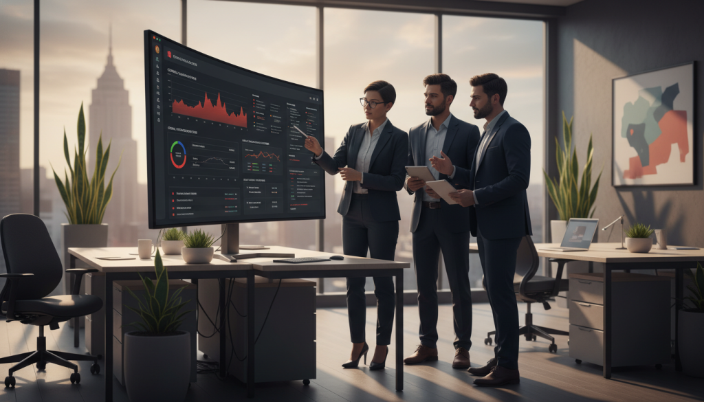 open source vulnerability scanner software used in cybersecurity