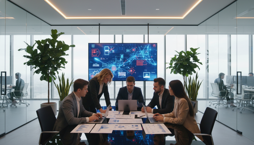 real world vulnerability case studies