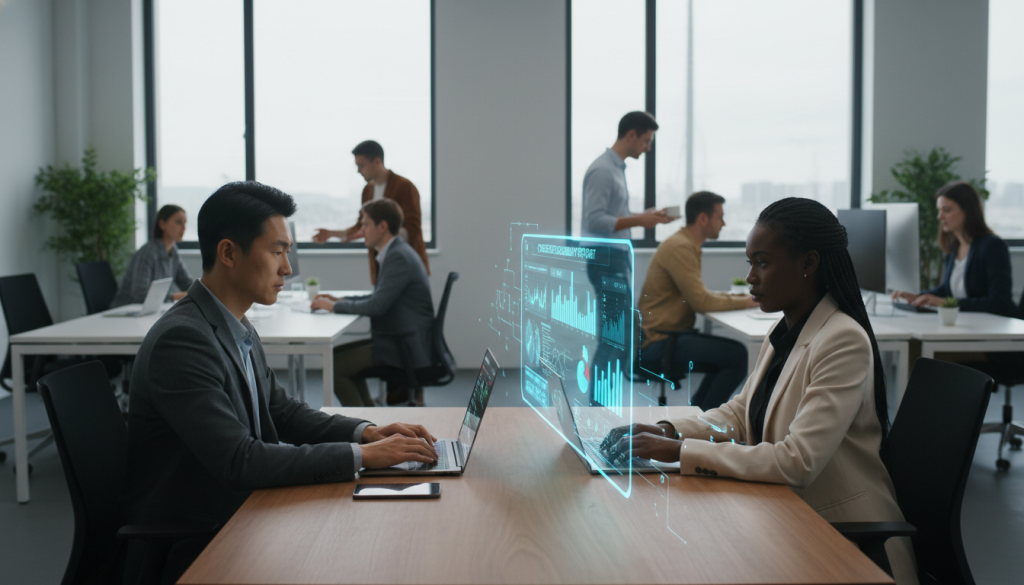 real world vulnerability scanning applications